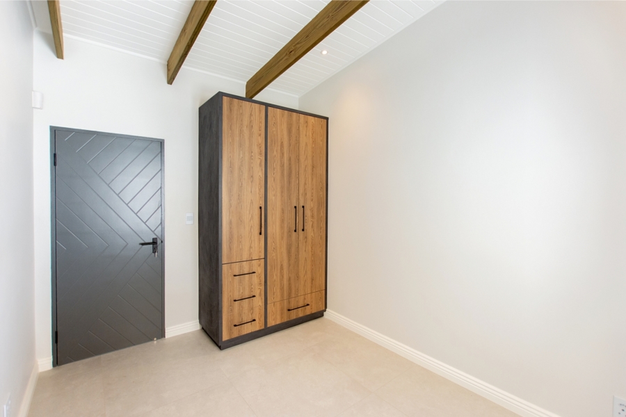 3 Bedroom Property for Sale in Steenbergs Cove Western Cape